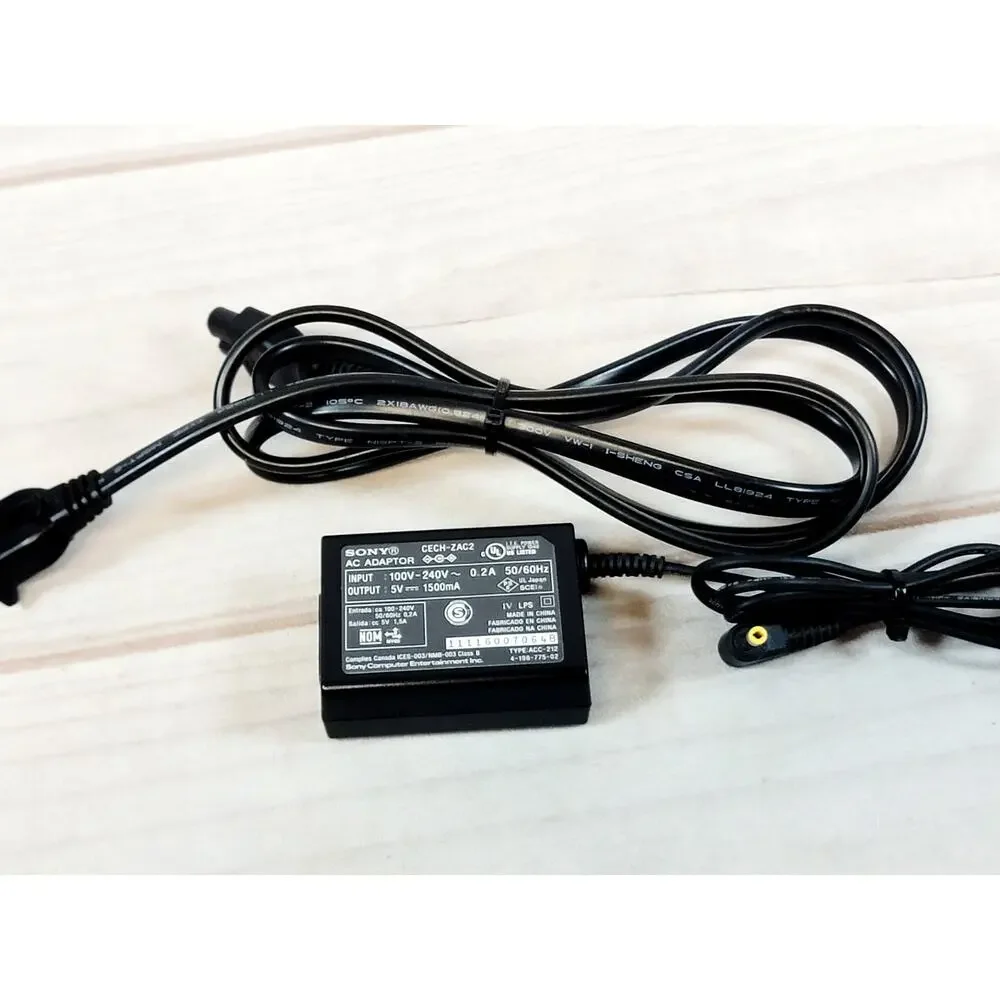Sony playstation ps3